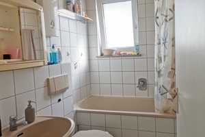 500 € - 60 m² - 3.0 Zi. – Am Feuerholz 33, 33611 Bielefeld – Vorschaubild 10