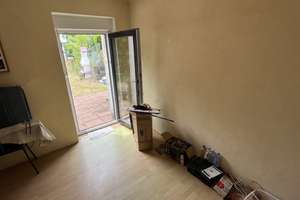 FALSCHEID : 1 - 2 FH für HANDWERKER in RUHIGER Lage mit schönem GRUNDSTÜCK ! – Die vollständige Adresse der Immobilie erhältst du vom Anbieter., 66822 Lebach – Vorschaubild 9