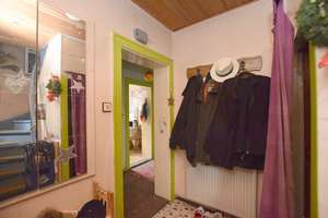 Property thumbnail 14