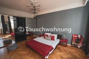 Tauschwohnung: Altbau-Traum in Berlin/Moabit 110qm gegen Köln – Die vollständige Adresse der Immobilie erhältst du vom Anbieter., 10551 Moabit, Berlin – Vorschaubild 7