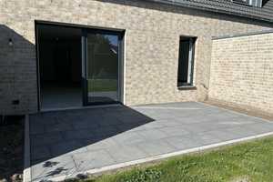 Ihr Traum vom Eigenheim wird wahr! Reihenmittelhaus im Düesberg-Viertel – Rinkerodeweg 24A, 48163 Münster – Vorschaubild 4