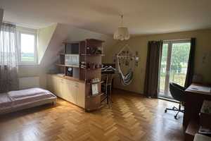 Großzügige Doppelhaushälfte mit Garten & Garage in ruhiger Lage von St. Tönis! – Viersen (Kreis) – Vorschaubild 12