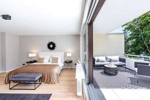 Property thumbnail 13