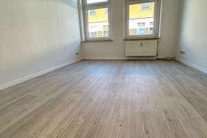 Frisch saniert, großer Balkon und tolle Lage – Sophienstraße 6, 39122 Fermersleben, Magdeburg – Vorschaubild 8