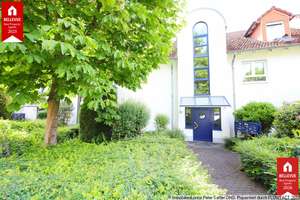 Für Singles: kernsaniertes Appartement in Friesdorf! – Die vollständige Adresse der Immobilie erhältst du vom Anbieter., 53175 Friesdorf, Bonn – Vorschaubild 4