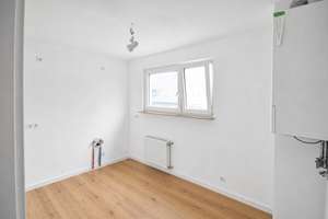 3-Zimmer-Wohnung in Zweifamilienhaus – Auf der Driesch 6, 51107 Ostheim, Köln – Vorschaubild 8