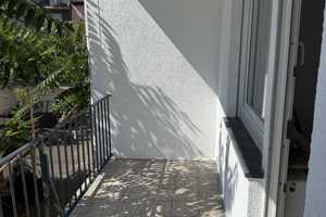 Sanierte 2ZKB Wohnung  mit Balkon – Pupwerkstrasse 22, 68169 Mannheim – Vorschaubild 5