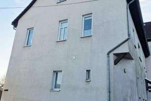 Lukrative geräumige 3 Zimmer Eigentumswohnung in Rothenstein – Die vollständige Adresse der Immobilie erhältst du vom Anbieter., 7751 Rothenstein – Vorschaubild 3