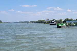 Property thumbnail 33