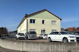 Zentraler Dienstleistungsstandort – Die vollständige Adresse der Immobilie erhältst du vom Anbieter., 38899 Hasselfelde – Vorschaubild 6