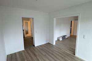 Alltagstaugliche 3-Zimmer-Wohnung in Heilbronn-Böckingen – Neckargartacher Straße 44, 74080 Böckingen, Heilbronn – Vorschaubild 16
