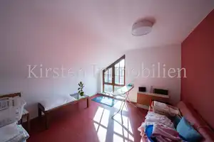 Einfamilienhaus in Top-Lage mit Garage & großem Garten, Perfekt für Familien, mit Blick auf die Burg – Zollernalbkreis – Vorschaubild 16