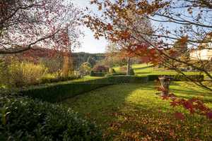 Einfamilienhaus mit Eleganz & Wohnkomfort trifft Landhausluxus – Ihr exklusives Refugium in Wehingen – Tuttlingen (Kreis) – Vorschaubild 10
