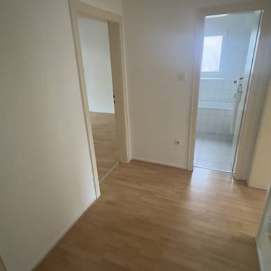 2 Zimmer Wohnung Mlheim An Der Ruhr Von Privat