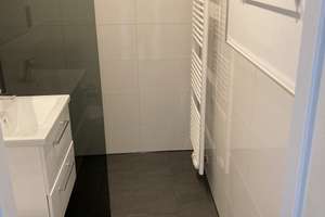 Schicke 1-Zimmer Wohnung mit Balkon im 2. OG in München Pasing – Landsberger Straße 427, 81241 Am Westbad, München – Vorschaubild 7