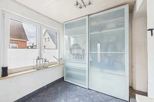 GROSSE TRÄUME AUF 900 M²: SANIERUNG ODER NEUGESTALTUNG IN WOLFSBURG-VORSFELDE – Die vollständige Adresse der Immobilie erhältst du vom Anbieter., 38448 Vorsfelde, Wolfsburg – Vorschaubild 12