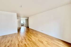 Ihr neues Zuhause: weitläufige 3-Zimmer-Wohnung – Hörder-Bach-Allee 11, 44263 Hörde (Ortsteil), Dortmund – Vorschaubild 5