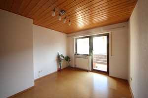 Viel Platz für viele Möglichkeiten - großzügiges Haus mit großem Grundstück ... – Neckar-Odenwald-Kreis – Vorschaubild 19