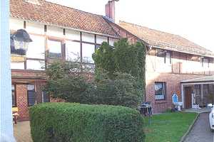 REDUZIERT - Großzügiges Zweifamilienhaus mit viel Potenzial – Hildesheim (Kreis) – Vorschaubild 1