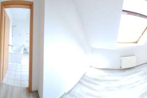 3-Zimmer Maisonette Wohnung in Schkeuditz – Die vollständige Adresse der Immobilie erhältst du vom Anbieter., 4435 Schkeuditz – Vorschaubild 47