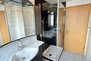 Herrliche Aussichtslage in Pfrondorf – Die vollständige Adresse der Immobilie erhältst du vom Anbieter., 72074 Pfrondorf, Tübingen – Vorschaubild 17