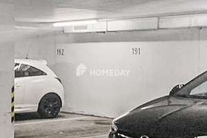 Property thumbnail 13