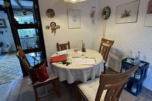 Sehr gepflegtes Zweifamilienhaus mit exzellenter Ausstattung, Photovoltaik & guter Energieeffizienz – Die vollständige Adresse der Immobilie erhältst du vom Anbieter., 44309 Brackel (Ortsteil), Dortmund – Vorschaubild 4