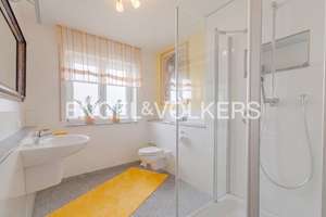 Stilvolle 4-Zimmer-Maisonettewohnung in begehrter Lage von Rheingönheim! – 67067 Rheingönheim, Ludwigshafen am Rhein – Vorschaubild 9