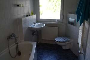 Property thumbnail 45