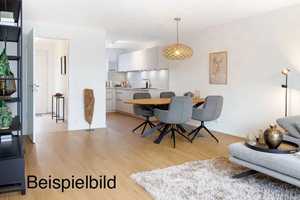 Erstbezug – moderne Doppelhaushalte in Viersen-Dülken – Viersen (Kreis) – Vorschaubild 2