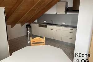 Schönes 3-Familienhaus in Schwenningen/Heuberg
 – Die vollständige Adresse der Immobilie erhältst du vom Anbieter., 72477 Schwenningen – Vorschaubild 28