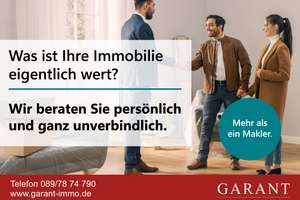 München von seiner schönsten Seite: Wohnen direkt an der Isar – Die vollständige Adresse der Immobilie erhältst du vom Anbieter., 80469 Dreimühlen, München – Vorschaubild 12