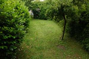 RMH – Weizenkamp 4a 4a, 30419 Stöcken, Hannover – Vorschaubild 7