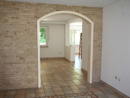 Erdgeschosswohnung in Herdecke - ImmobilienScout24