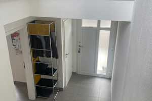 3-Zimmer Reihenhaus – Kaiserslautern – Vorschaubild 22