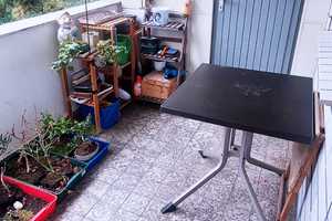 Property thumbnail 17