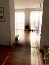 Landshut (Kreis), 5 ... - 1-Familien-Häuser