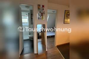 Tauschwohnung: BIETE 1,5-Zi. Eimsbüttel - SUCHE ab 2,5-Zi. West/St. Georg – Die vollständige Adresse der Immobilie erhältst du vom Anbieter., 20257 Eimsbüttel (Ortsteil), Hamburg – Vorschaubild 6