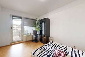 Bremen - Steintor • wunderschöne 3-Zimmer Wohnung im herzen des Steintors – Die vollständige Adresse der Immobilie erhältst du vom Anbieter., 28203 Steintor, Bremen – Vorschaubild 7