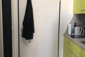 Property thumbnail 9