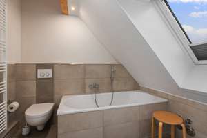 Property thumbnail 22