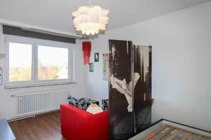 Gepflegtes Reihenmittelhaus mit Garten, Terrasse & Stellplatz – Die vollständige Adresse der Immobilie erhältst du vom Anbieter., 38154 Königslutter am Elm – Vorschaubild 7