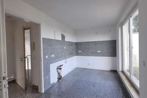 Charmante 2-Zimmer in schöner Wohnanlage-TG-SP-Wannenbad, Balkon und Terrasse – Kösters Hof 18, 18059 Südstadt, Rostock – Vorschaubild 18