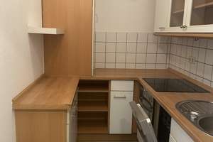 Funktionale 2-Zimmer-Wohnung in der Fürther Südstadt – Sonnenstrasse 5, 90763 Nördliche Südstadt, Fürth – Vorschaubild 13