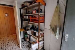 Freundliches und gepflegtes 7-Zimmer-Reihenendhaus in Münster Rumphorst – Kösliner Straße 43, 48147 Rumphorst, Münster – Vorschaubild 29