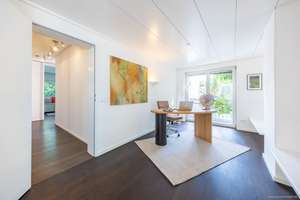 Trudering: Lichtdurchflutetes Architektenhaus, über 340 m² Wfl., Kamin, großer Garten & Doppelgarage – Die vollständige Adresse der Immobilie erhältst du vom Anbieter., 81827 Waldtrudering, München – Vorschaubild 31