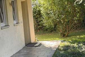1 Zimmerwohung München Thalkirchen Solln