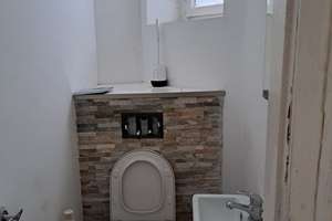 helle sanierte 2 Zimmer Wohnung ** – Südstr. 114, 47798 Stadtmitte, Krefeld – Vorschaubild 2