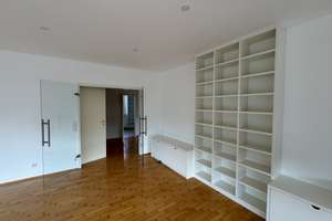 Gehobenes Penthouse im Herzen von Gerresheim – Die vollständige Adresse der Immobilie erhältst du vom Anbieter., 40625 Gerresheim, Düsseldorf – Vorschaubild 3