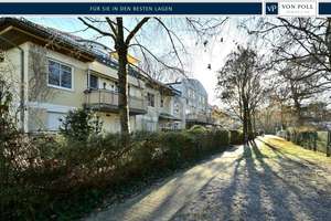 Modernisiertes Zuhause mit Nobilia-Küche und Stellplatz – Die vollständige Adresse der Immobilie erhältst du vom Anbieter., 13591 Staaken, Berlin – Vorschaubild 1